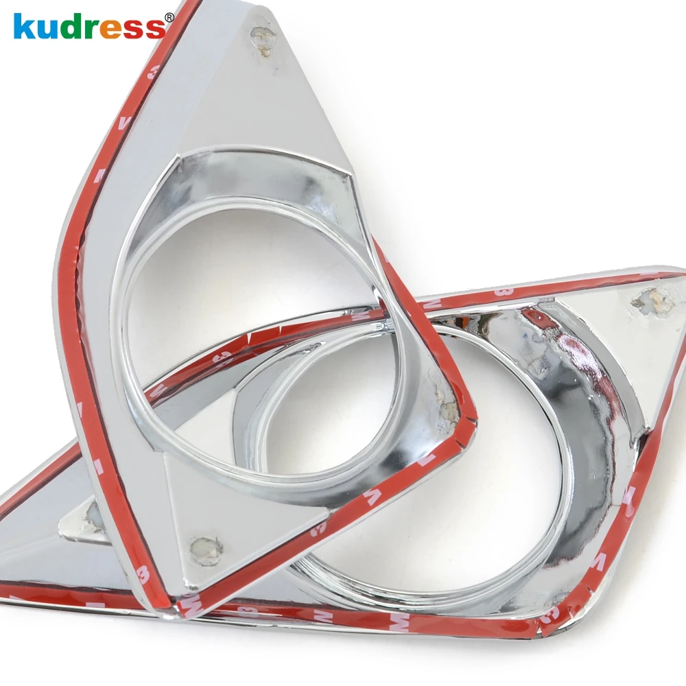 Для Защитные чехлы для сидений сшитые специально Toyota corolla 2008 2009 2010 2011 ABS