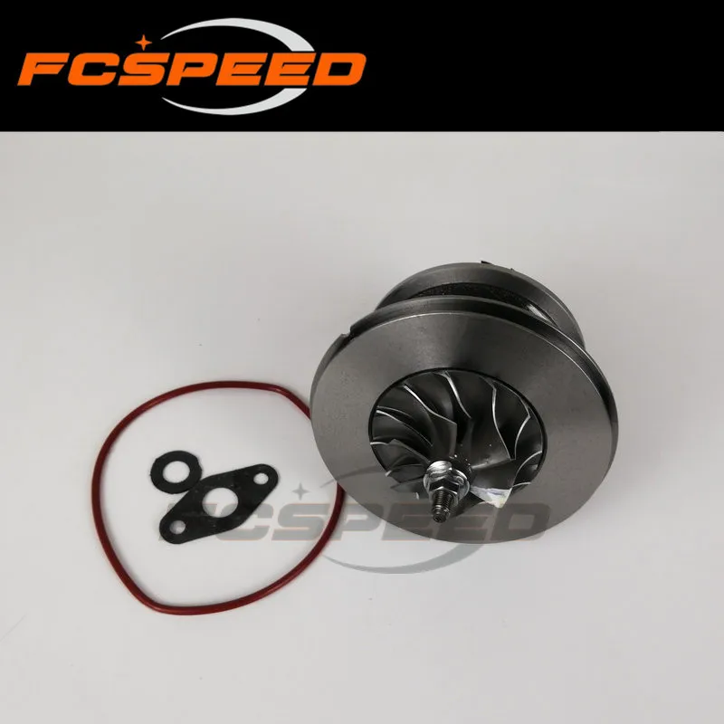 Турбо картридж TD05-12G 49178-03130 28230-45500 турбо зарядное устройство КЗПЧ ДЛЯ hyundai Truck Might II 4D56