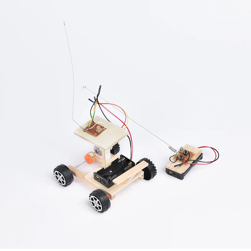 HTB1qEH.e8Kw3KVjSZFOq6yrDVXaU