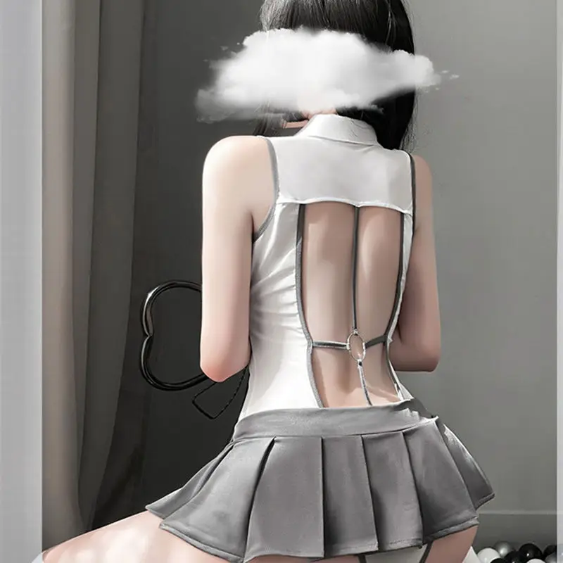    ũ  ڵ Bowknot Ű ҷο ũν Ȧ ڵ ø ĿƮ  Ʈ  л