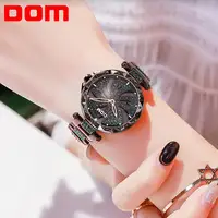 Women's Watches