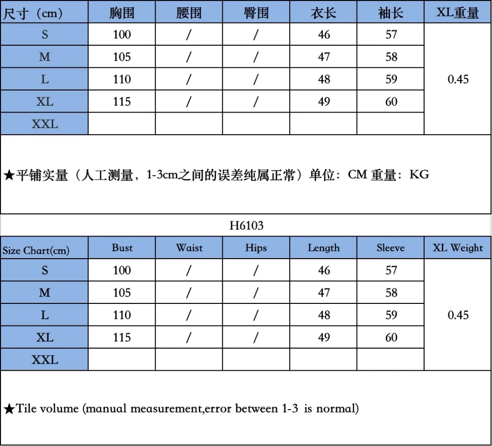 21B0772A-6655-4714-B946-FBCE35EDDA92