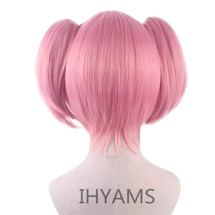 15791656546_526402580