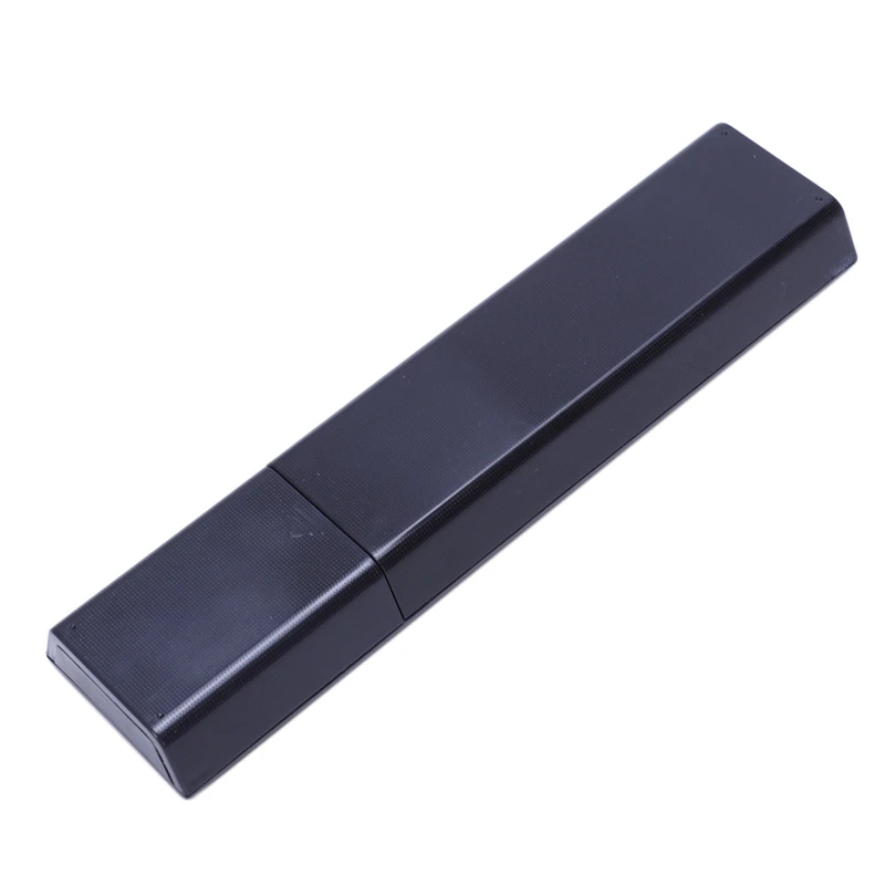Новый RM ED047 дистанционного управления для SONY Bravia TV KDL 40HX750 46HX850|Пульты ДУ| |