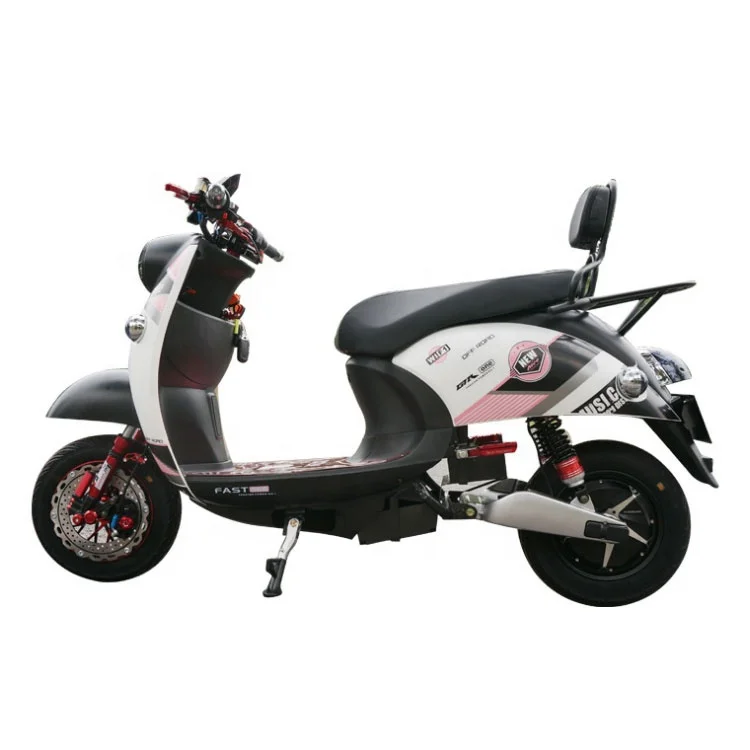 Buy 1200w new moto top quality Chinese 