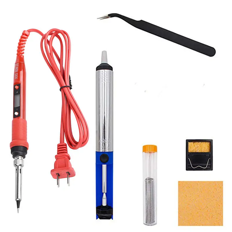 11070387522_1762390647_副本