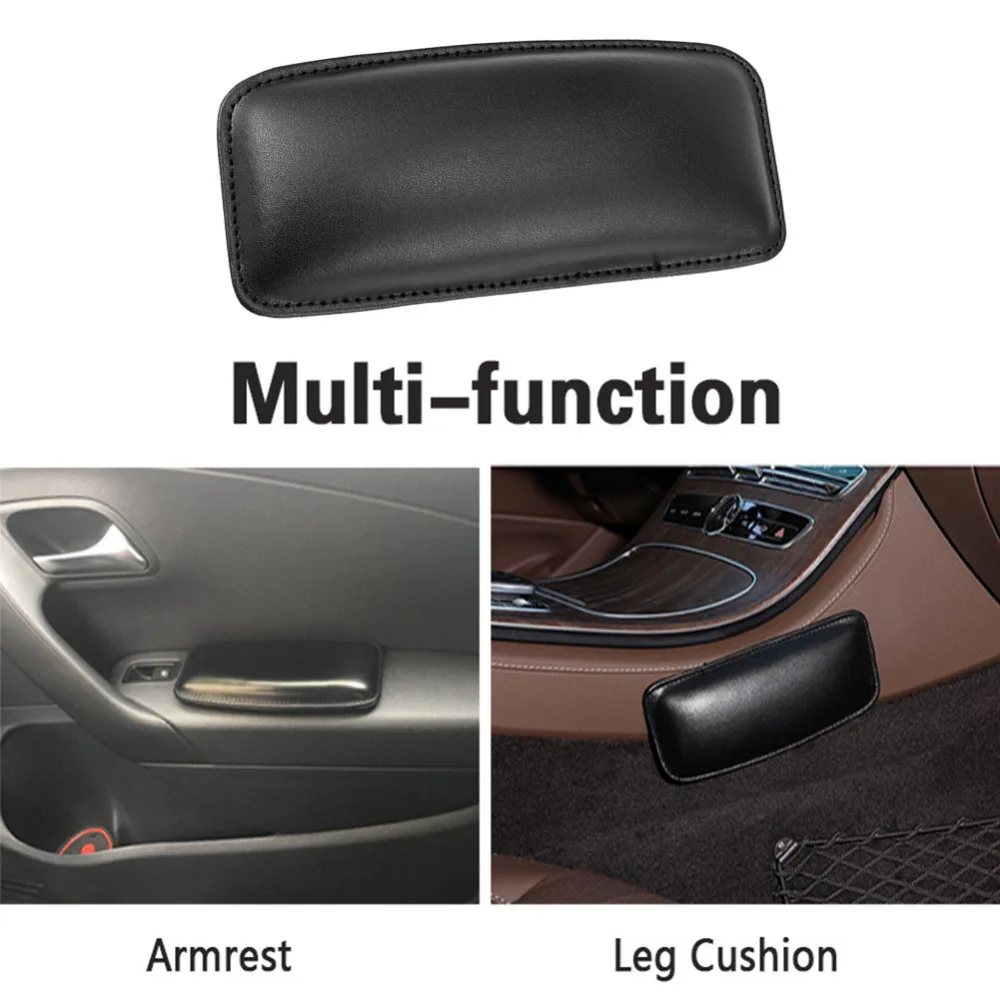 57178878a17fdee81bed845319d78262