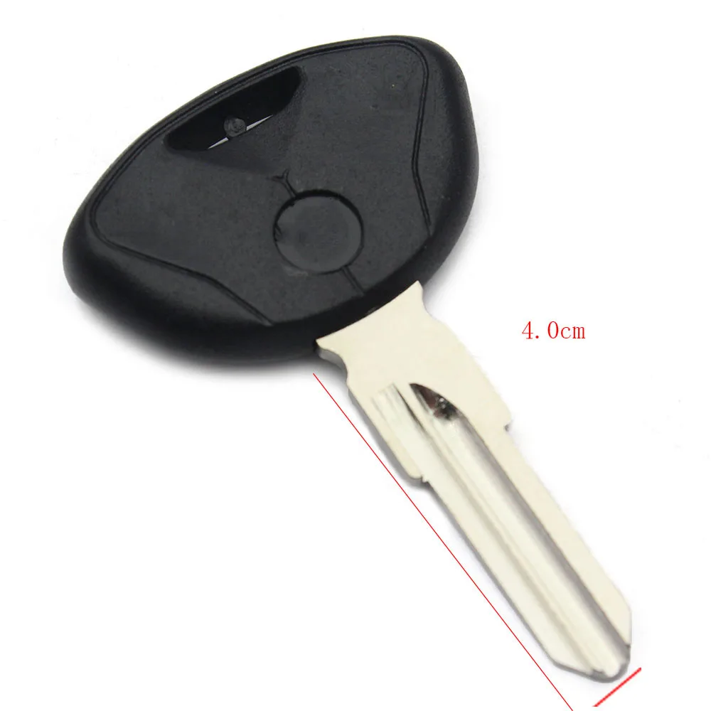 Cover chiave telecomando per BMW C650 GT Motorcycle - H753eb31feb954d3bb195429e37bc2cf0Q