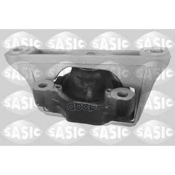 

Engine Support Ford C-Max focus Sasic art. 2706101