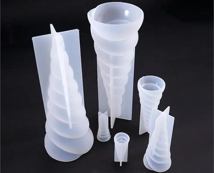 QQ截图20190730161244