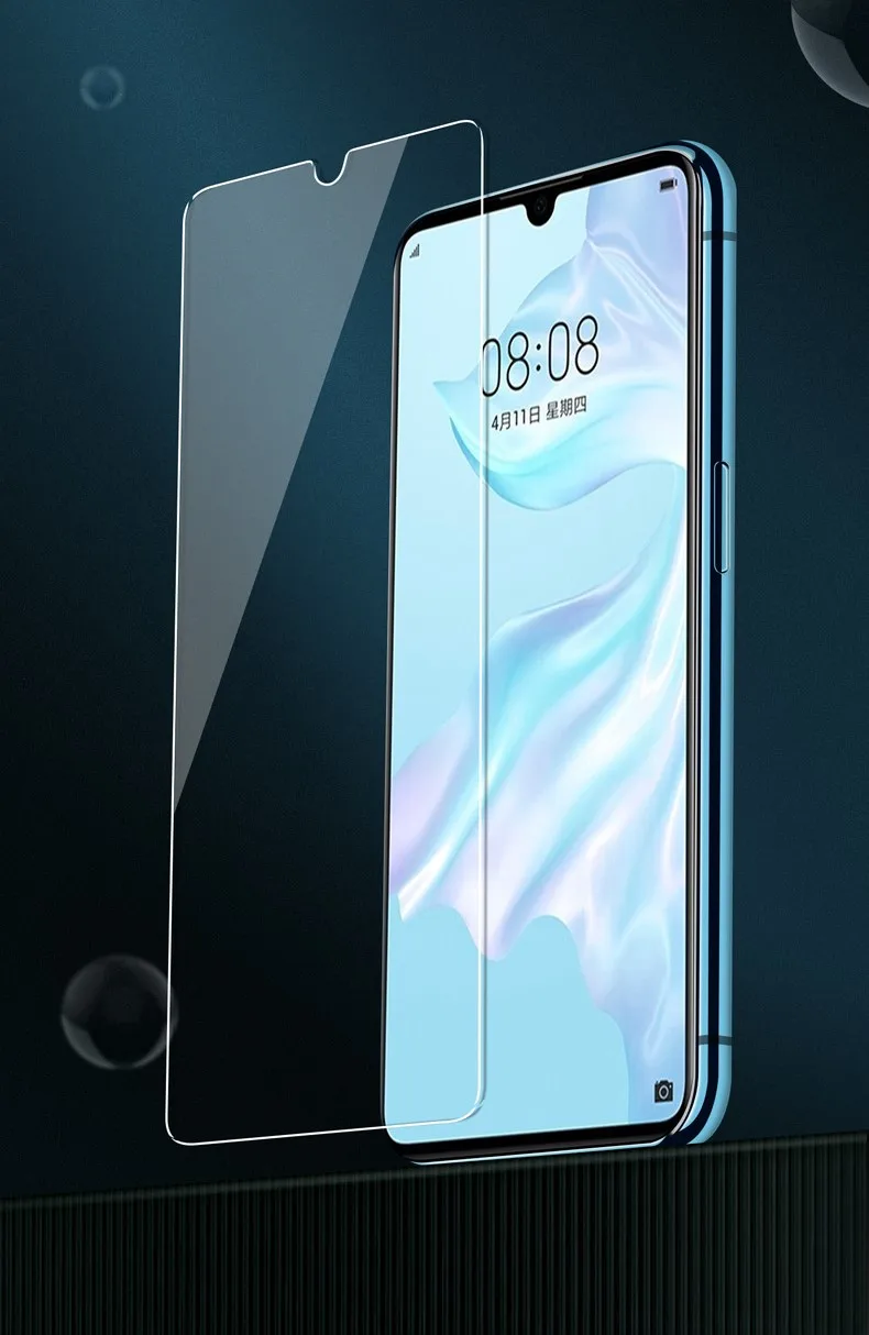 12457664033_560523263