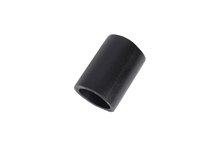 3 A0145972A Sede Del Tubo Turbo Alhambra (7 V8, 7 V9) Seat Cordoba (6 K1, 6 K2) Seat Cordoba Vario (6 K5) Seat Ibiza Ii (6 K1)