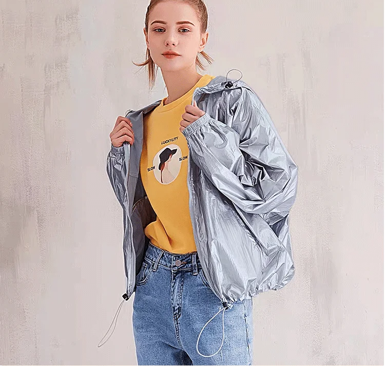 11896039160_456955711