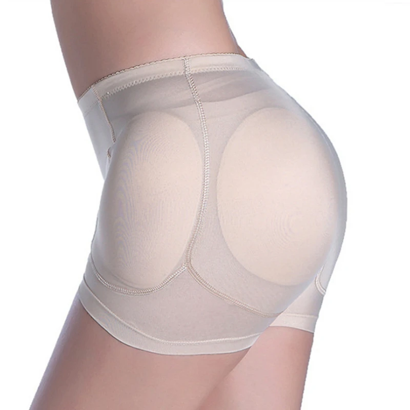 C%DVIE})U~LEUT{)%`DSDXF_副本