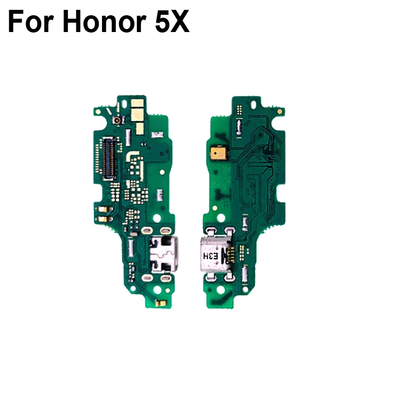 For Honor 5X