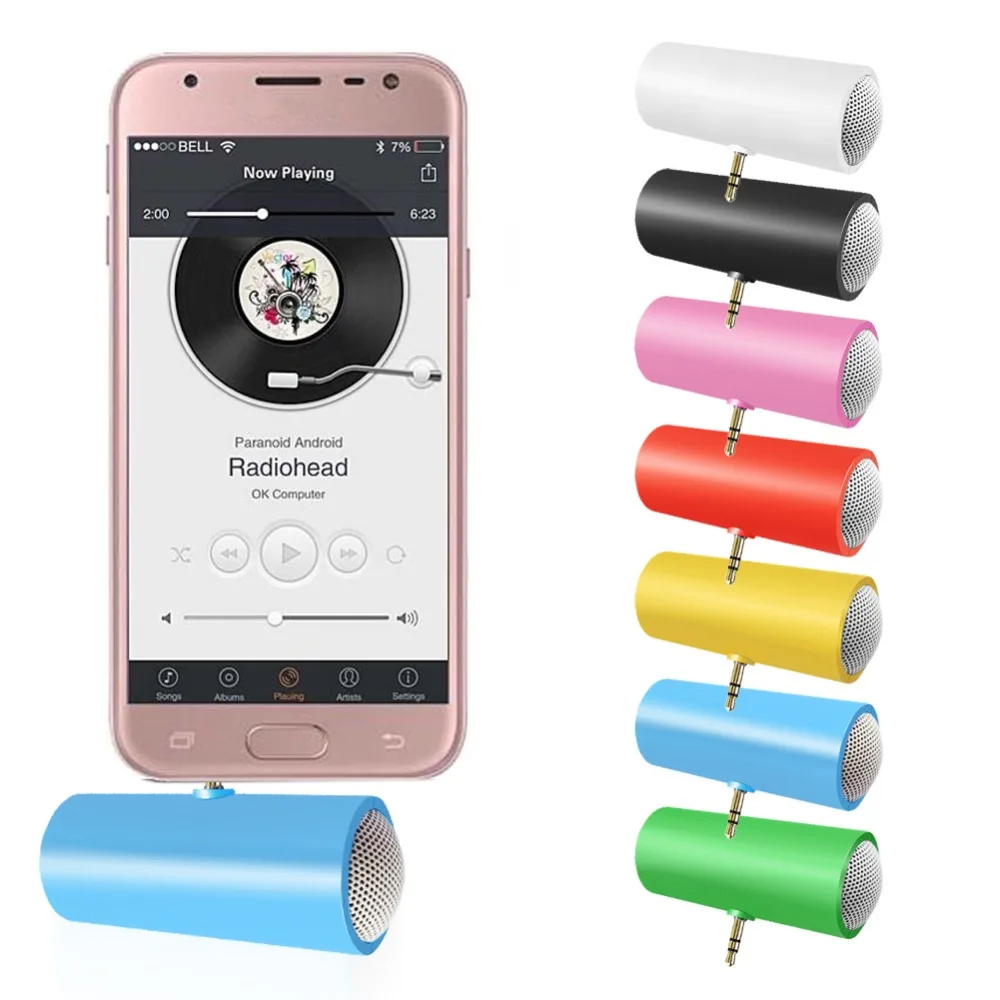 292051_no-logo_292051-0-01-c