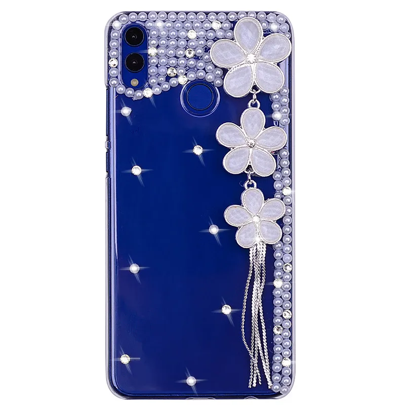 Чехол для телефона MeiZu M8 lite M10 M5c U20 M5S M5 M6 Note 8 9 PRO 7 6 + M6S|phone cover|6s plusmx5 pro |