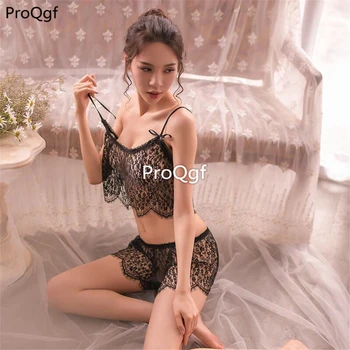 

Ngryise 1Pcs A Set student kawayii cloth