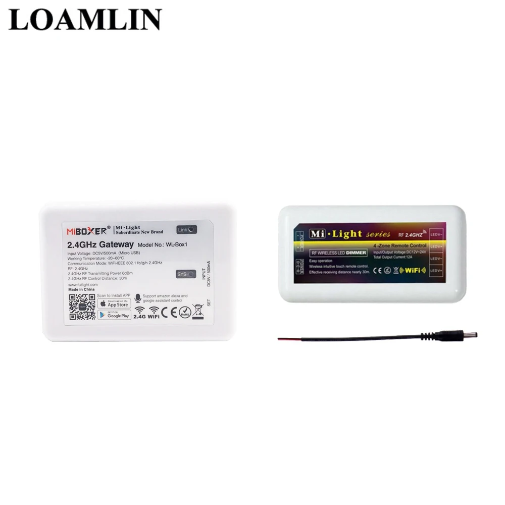 HTB1GEzhm.R1BeNjy0Fmq6z0wVXaL