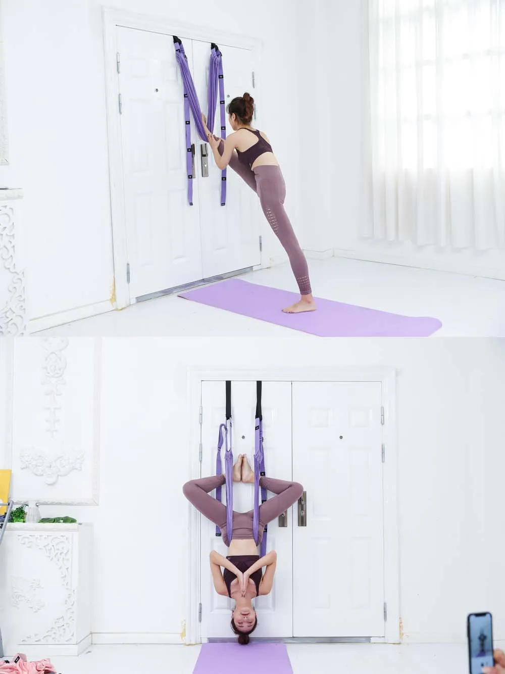 yoga belt (7)
