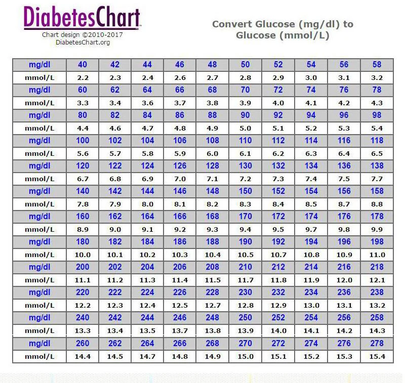 详情页_12