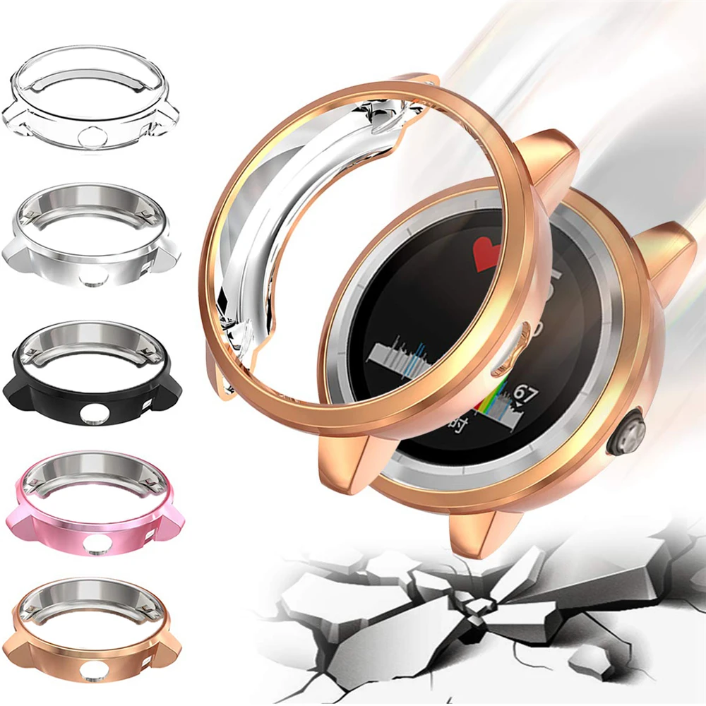 H806843db36074b268e153ca9f034ca8dr