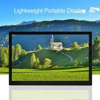 Computer Peripherals