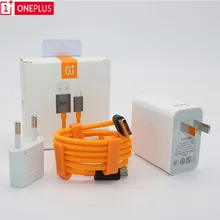 Oneplus Warp зарядное устройство 30 Вт USB Dash зарядка EU/US быстрый адаптер питания type-C кабель 5 в 6A для One plus 7t 7 Pro 6 6t 5 5t 3