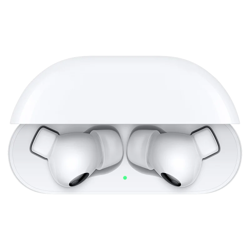 Original Huawei FreeBuds Pro Earphone TWS In-ear Wireless Bluetooth 5.2 Headset Earbuds Active Noise Cancellation Earphones