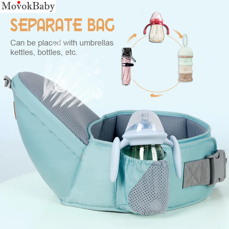 Рисунок 5 - Съемная ветрозащитная шапочка для детей