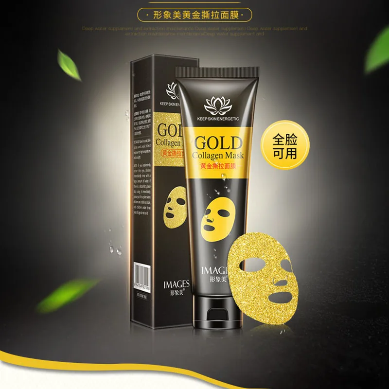 9446863089_244096987