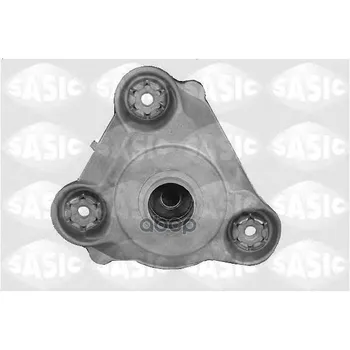 

Shock absorber support Citroen Jumper Peugeot Ducato 02-06 Fiat boxer II Sasic art. 0385895