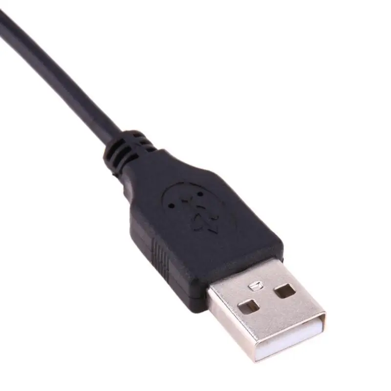 50X-500X USB цифровой микроскоп детектор волосяного фолликула кожи головы электронный промышленный микроскоп камера