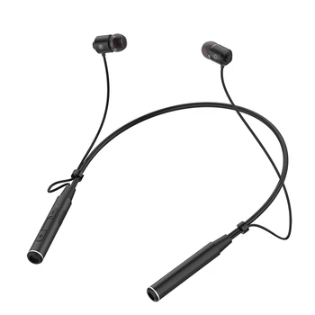 

YD-B4 Sport Bluetooth Earphones Waterproof Wireless Headphones Mini Stereo Earbuds Magnetic Metal Headset PK I200 I12 I10 i500