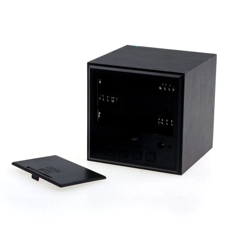 LXL5011608C_20150116114425506