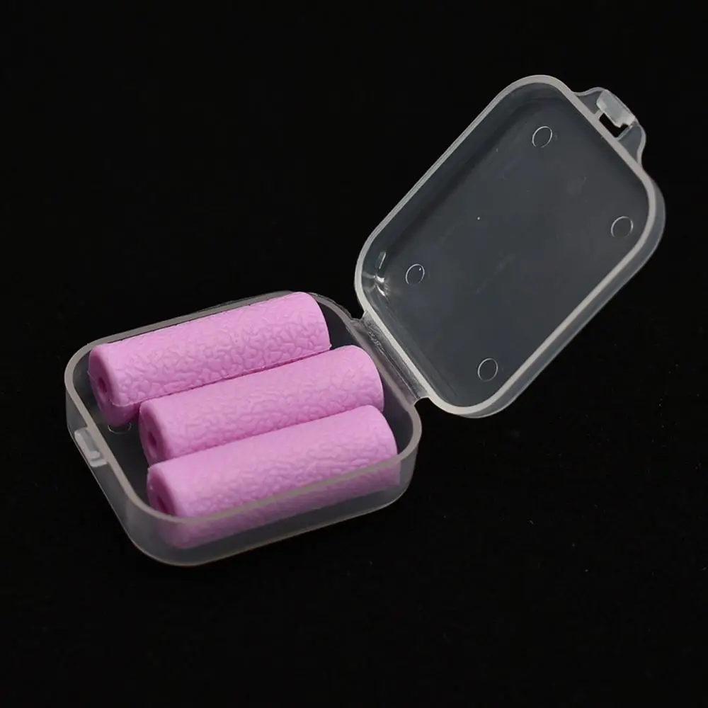 3 Pcs Laboratorio Odontotecnico Odontoiatria Dentista Morso Denti In Silicone Bitabile Chewie Per Dentsply Paziente Allineatore Dei Denti Allineatori 