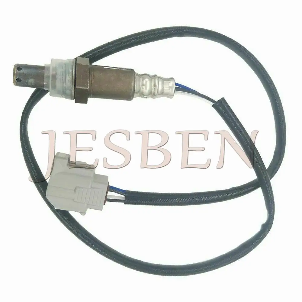 PE12-18-86Z ĸ  O2   Mazda 3 6 CX-5 CX5 1.5L 2.0L 2.5L 2011-2019 NO  PE02-18-86ZA 234-4939