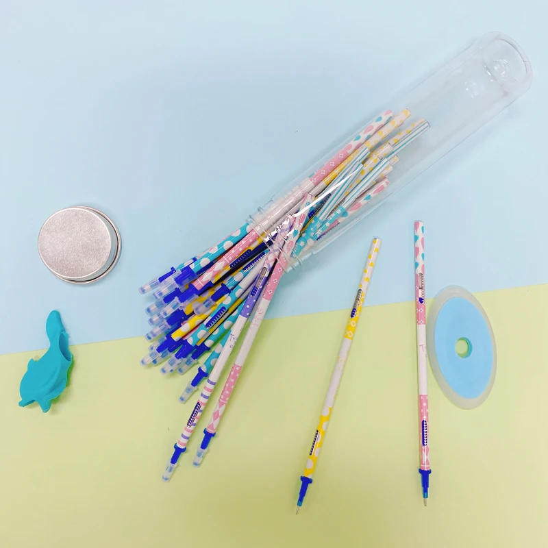 6680C65677ED7F4EA36177824D6926E3