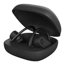 B10 TWS Wireless Headset Bluetooth 5.0 Noise Reduction High-End Loudspeaker Stereo Earbuds Earphones with Ear Hook