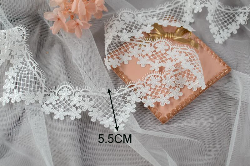 O1CN01Jw4m6f1nMr0SL3koK_!!771275076 拷贝