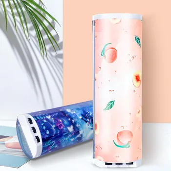 

Kawaii Multifunctional Pencil Box Cute Quicksand Password Pencil Case With Calculator For Kid Office School Supplies Stationery