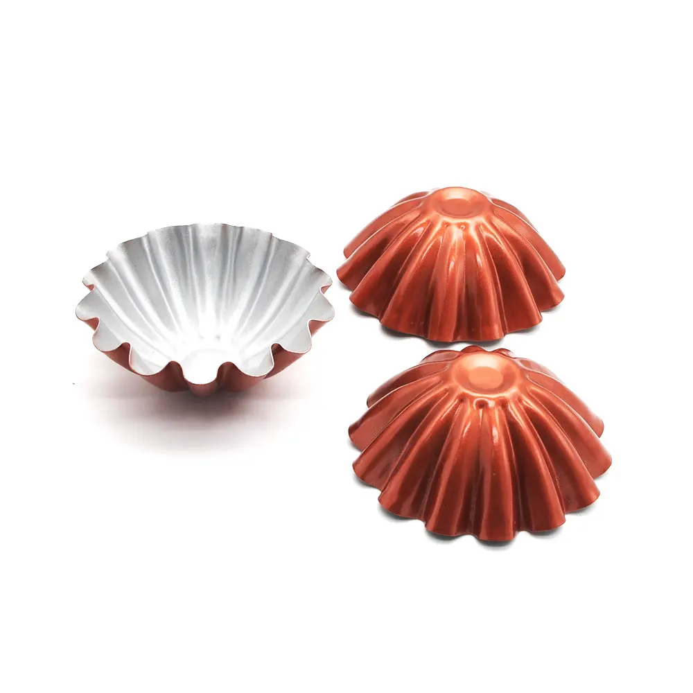 1 шт. формы для печенья торта выпечки высокого качества инструмент из