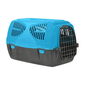 

MPS Carrying animal blue 64 x 39 x 39 cm MPS Sirio Big