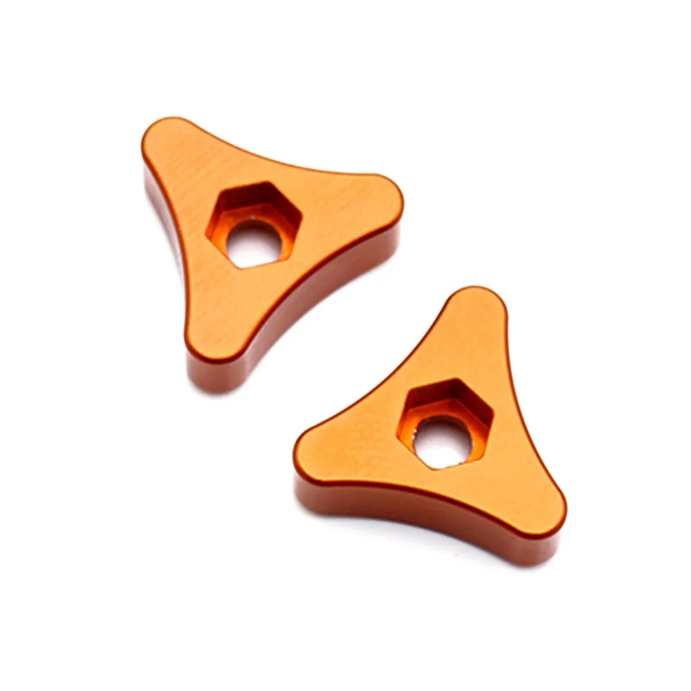 302577_no-logo_302577-1-11-g