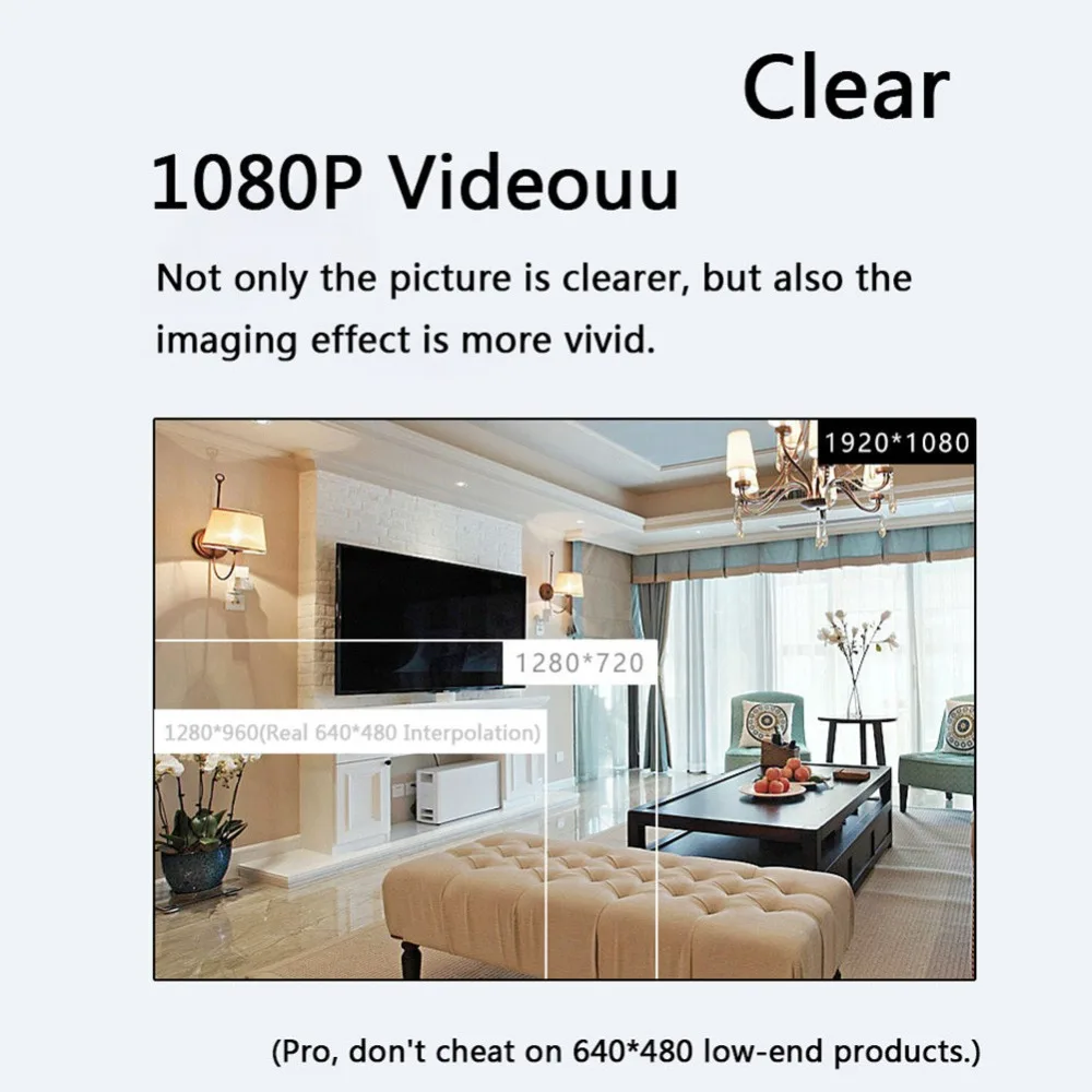 303245_no-logo_303245-3-08-c