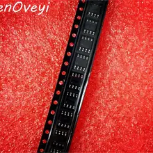 1 шт./лот IP5306 лапками углублением SOP-8