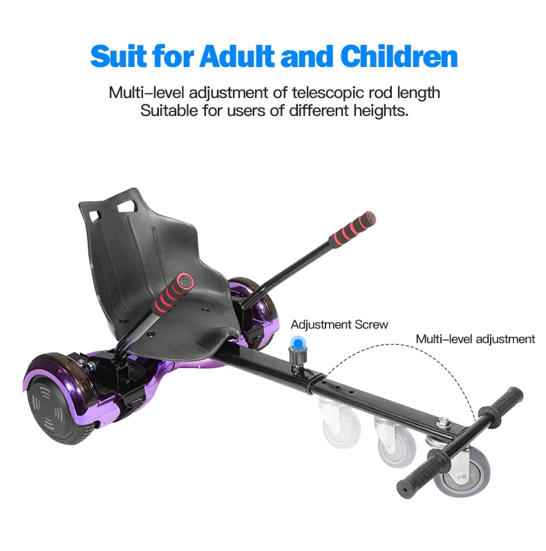 57968648-b437-833c-f301-3e242883c2a3