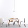 Home Furniture