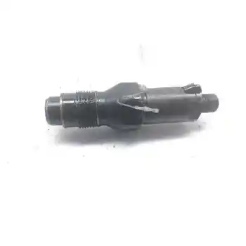 

LCR6736001 INJECTOR PEUGEOT PARTNER (S1)