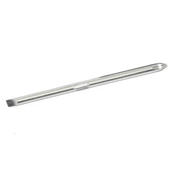 

For HONDA C100 C70 CM91 CT70 CT90 S65 S90 Motorcycle Nos Tools Kit Replaces Sale Durable